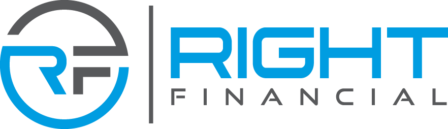 Right Financial