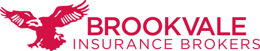 Brookvale Insurance Brokers Logo