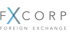 FX Corp Logo