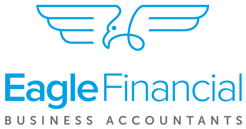 Eagle Financial Business Accountants