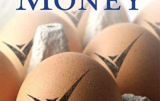 Motivated Money